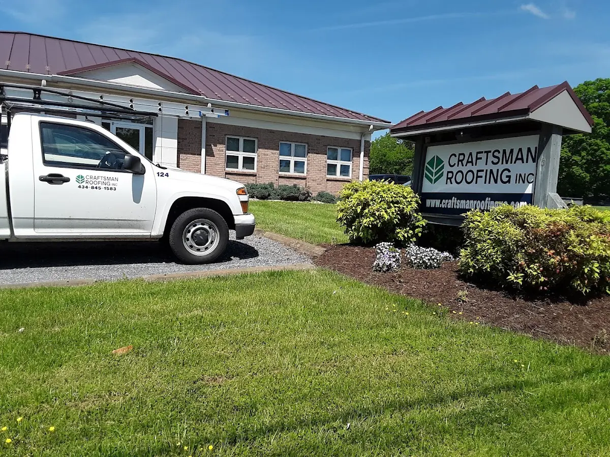 Quality Chimney Repair by experienced craftsmen in Oak Lane Manor